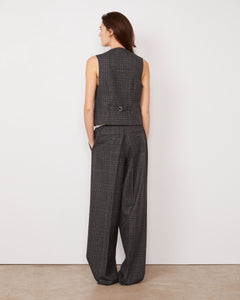 Gilet cleo - Miniature 3