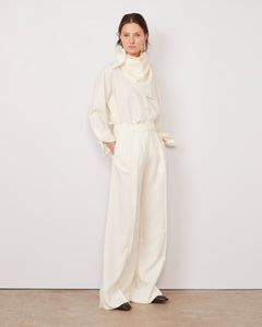 Elka pant - Miniature 3