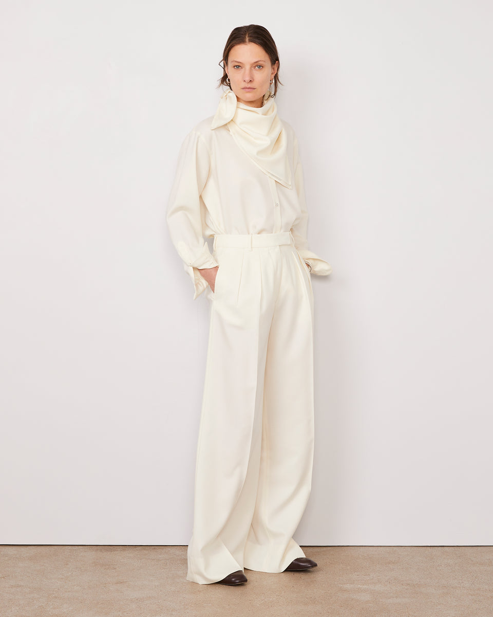 Elka pant - Image 3