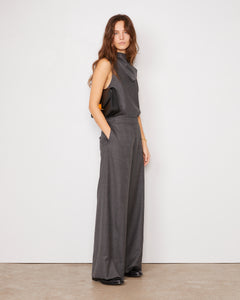 Pantalon zelia - Miniature 1