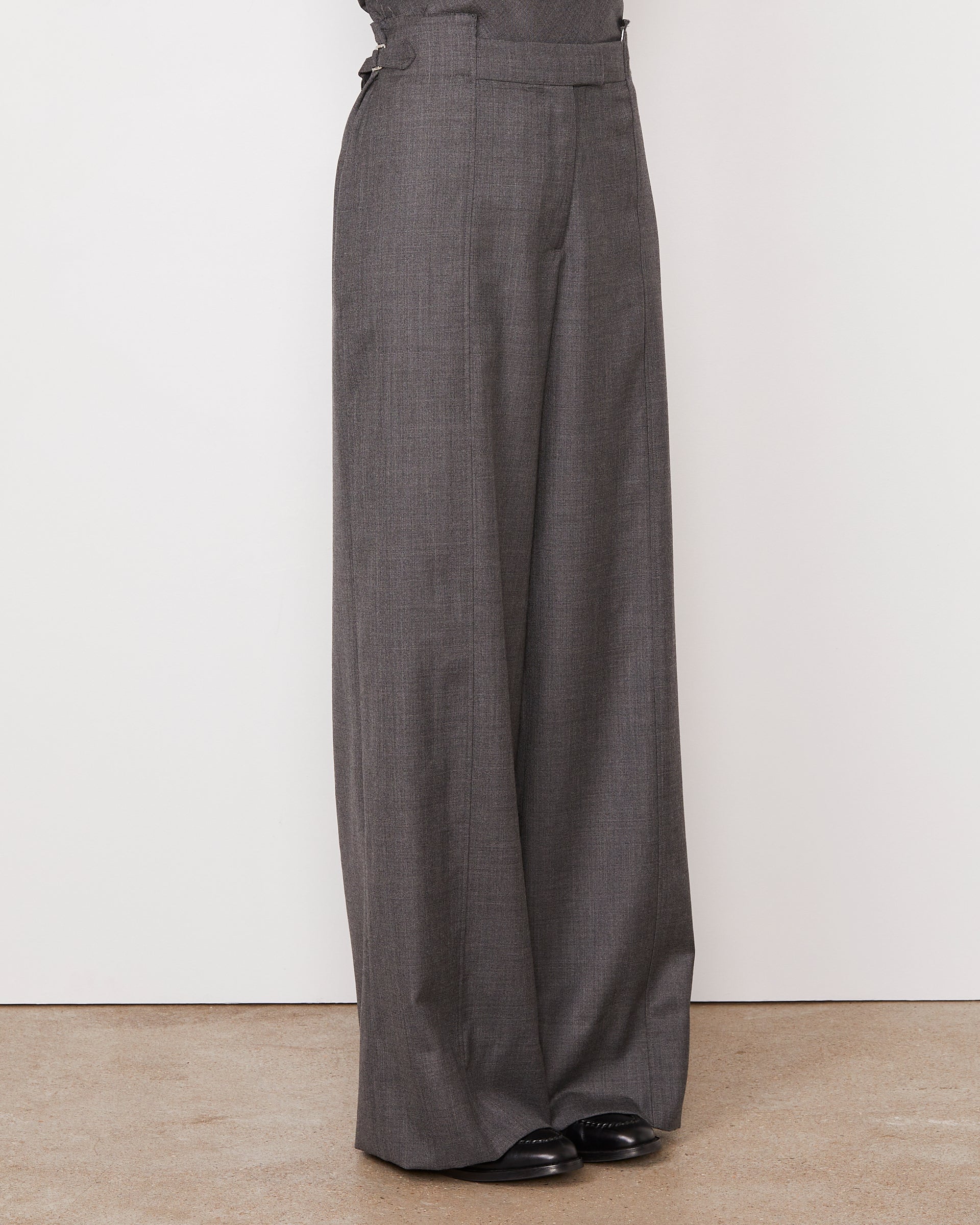 Pantalon zelia - Image 3