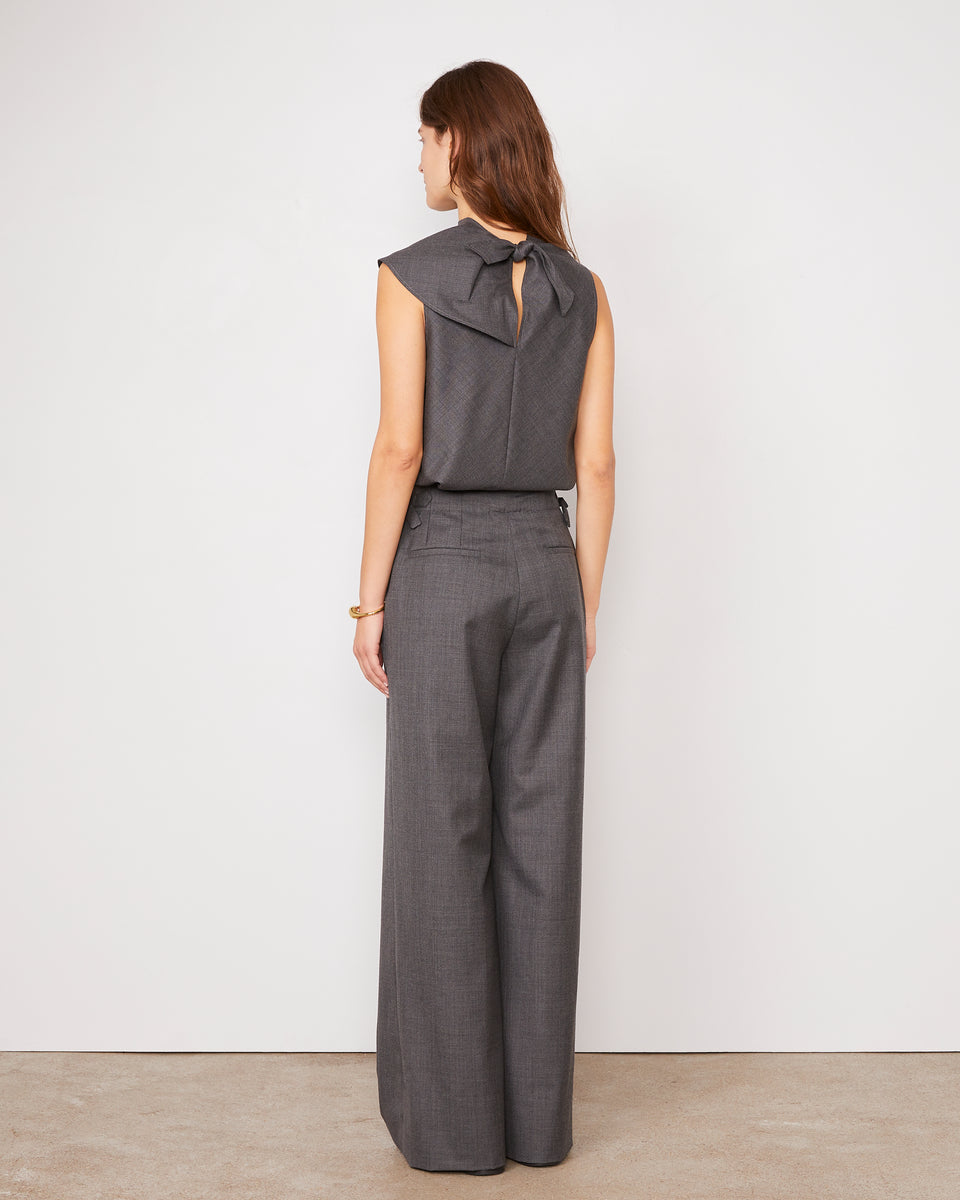 Pantalon zelia - Image 2