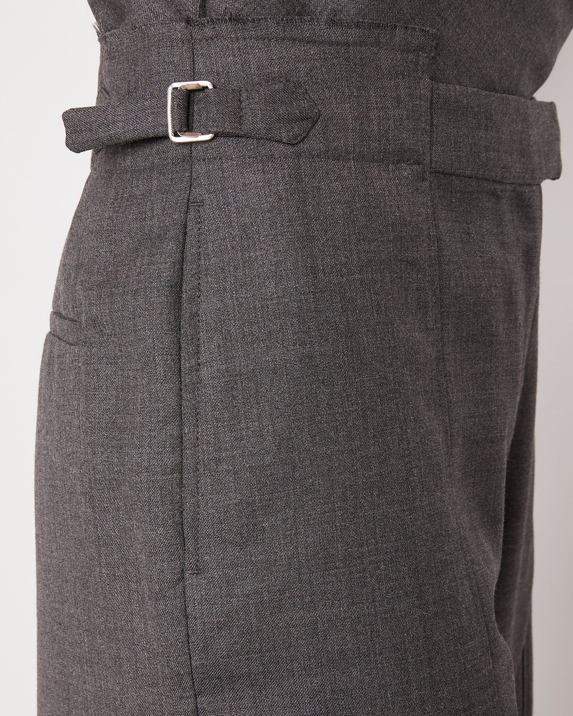 Pantalon zelia - Image 4