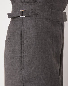 Pantalon zelia - Miniature 4