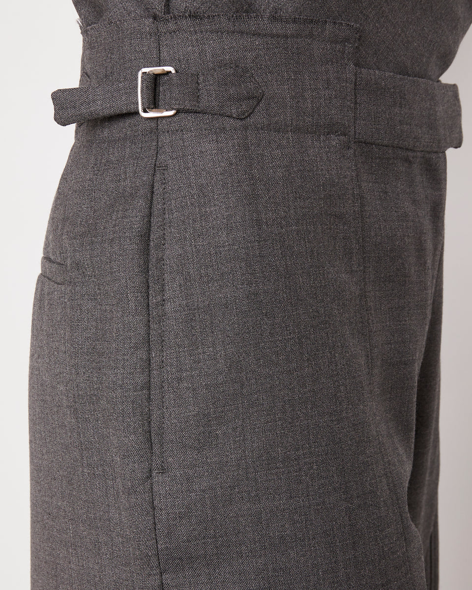 Pantalon zelia - Image 4