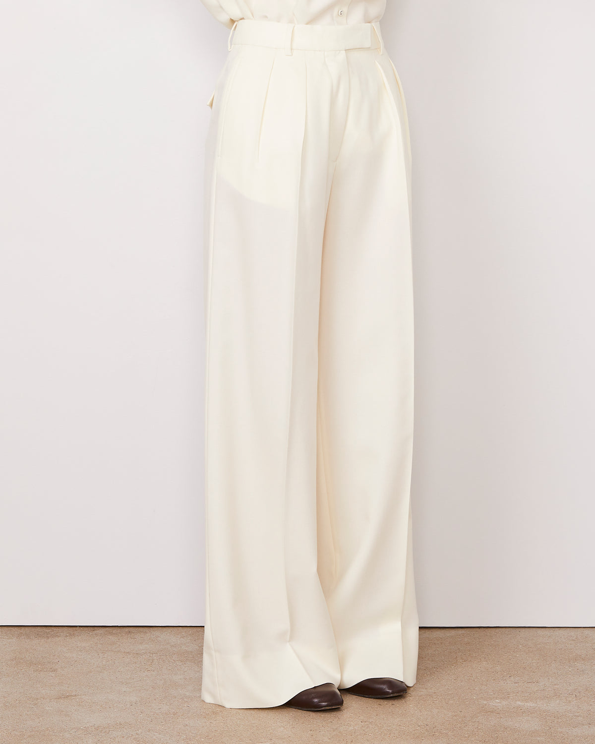Elka pant - Image 5