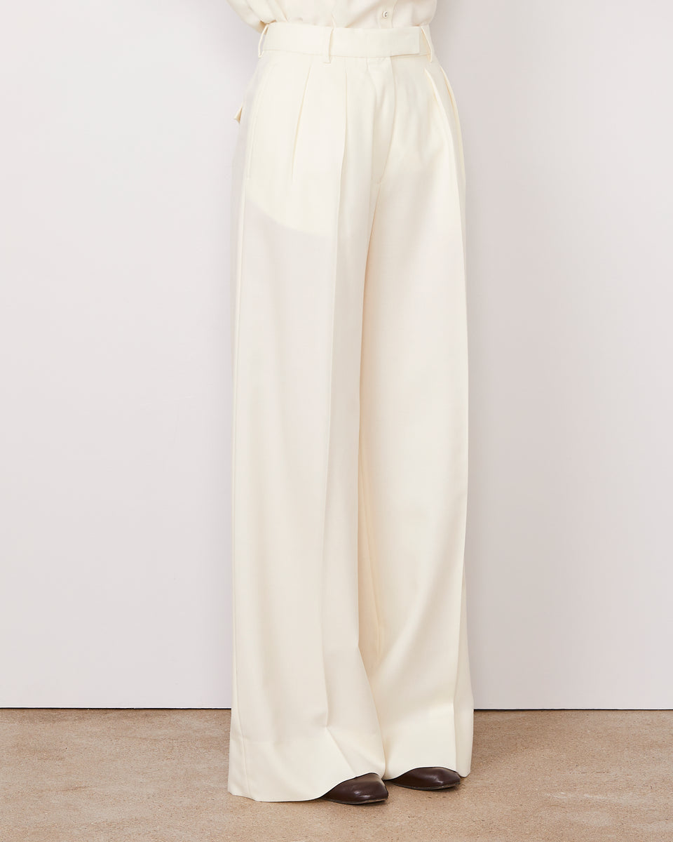 Elka pant - Image 5