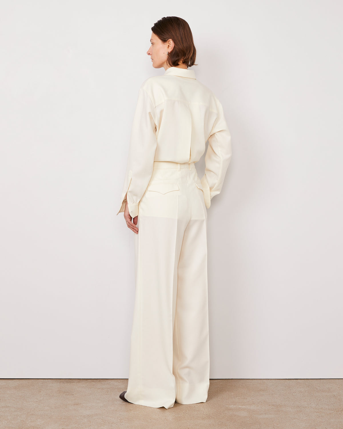 Elka pant - Image 4