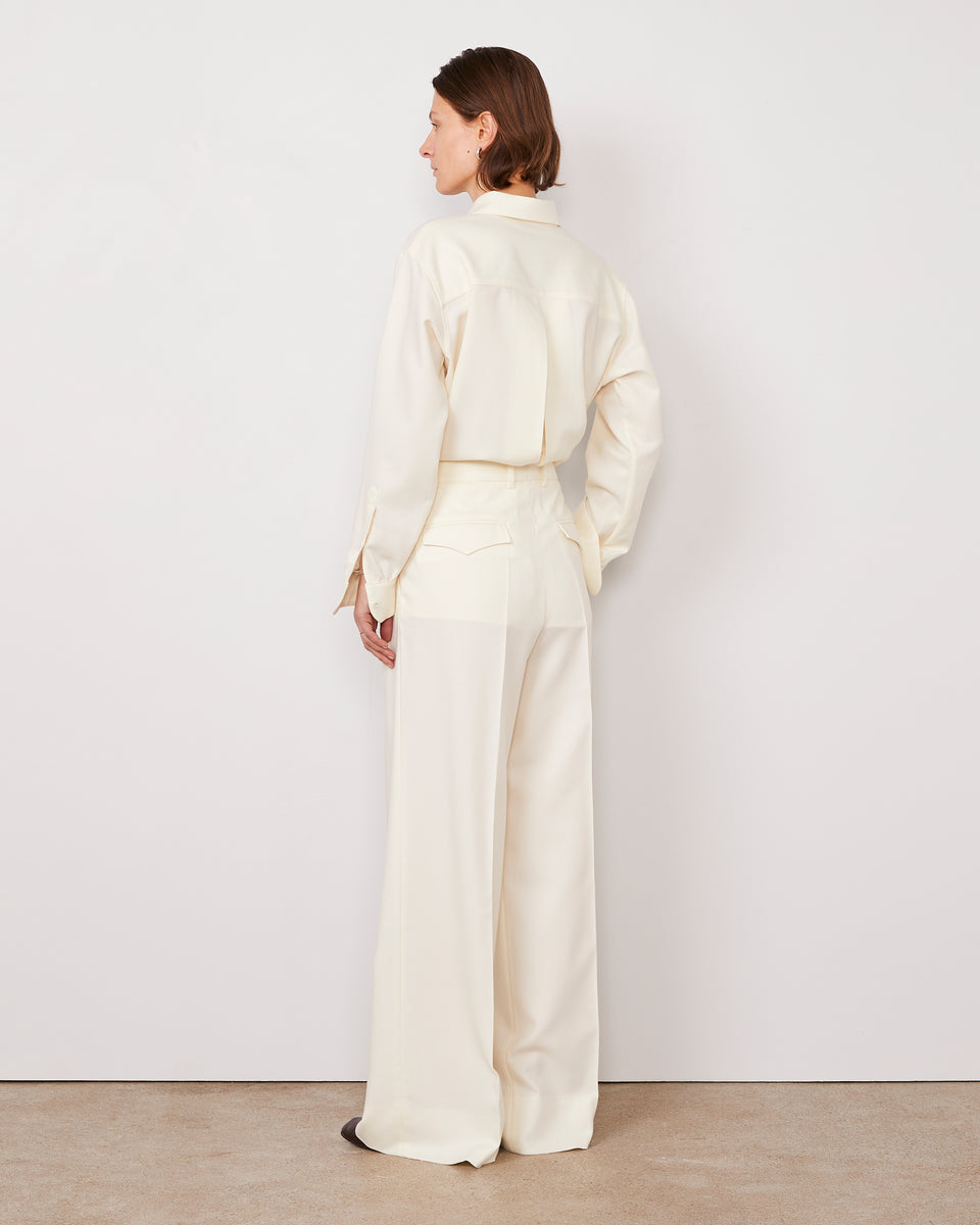Elka pant - Image 4