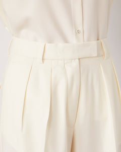 Elka pant - Miniature 6