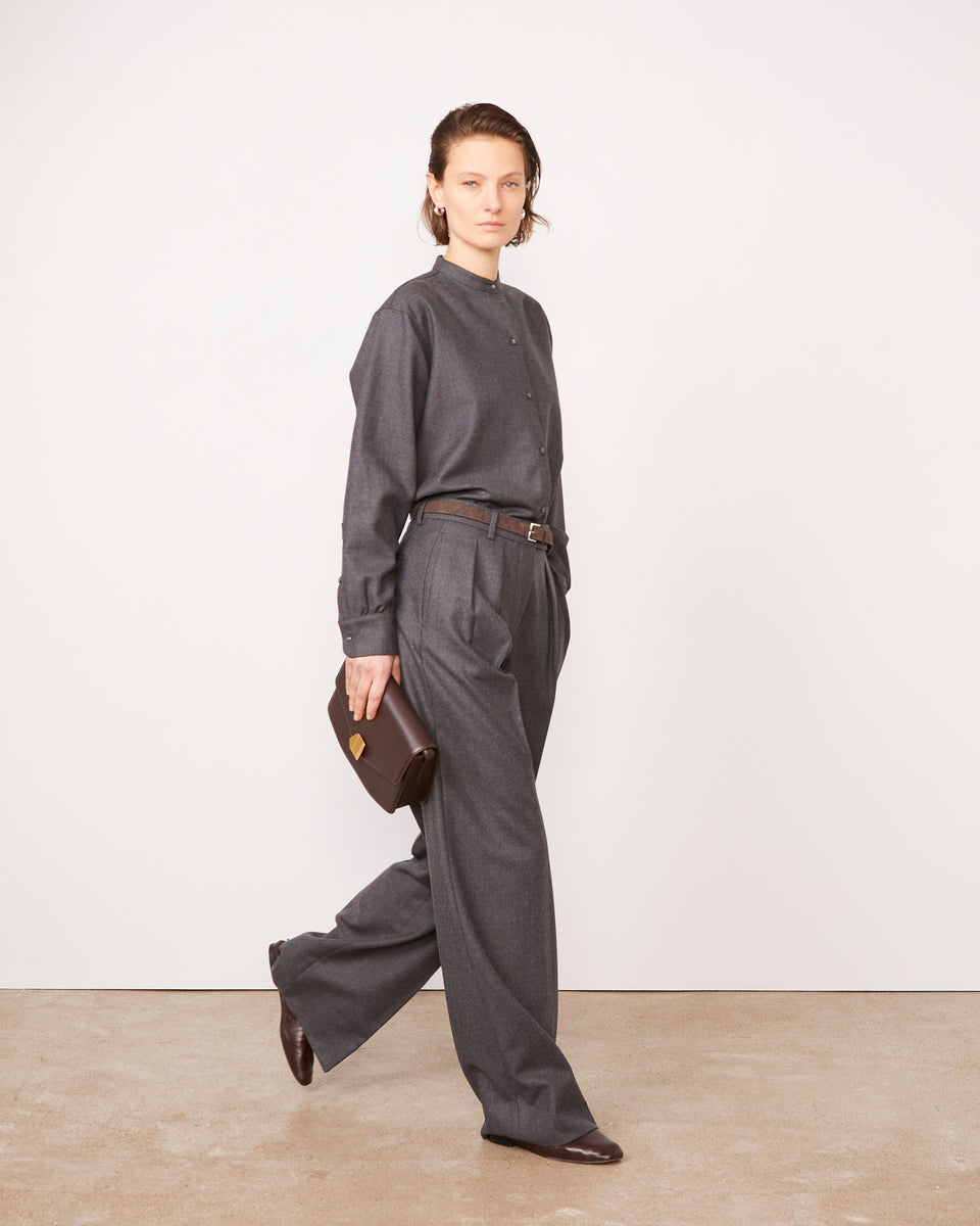 Pantalon elka - Image 1