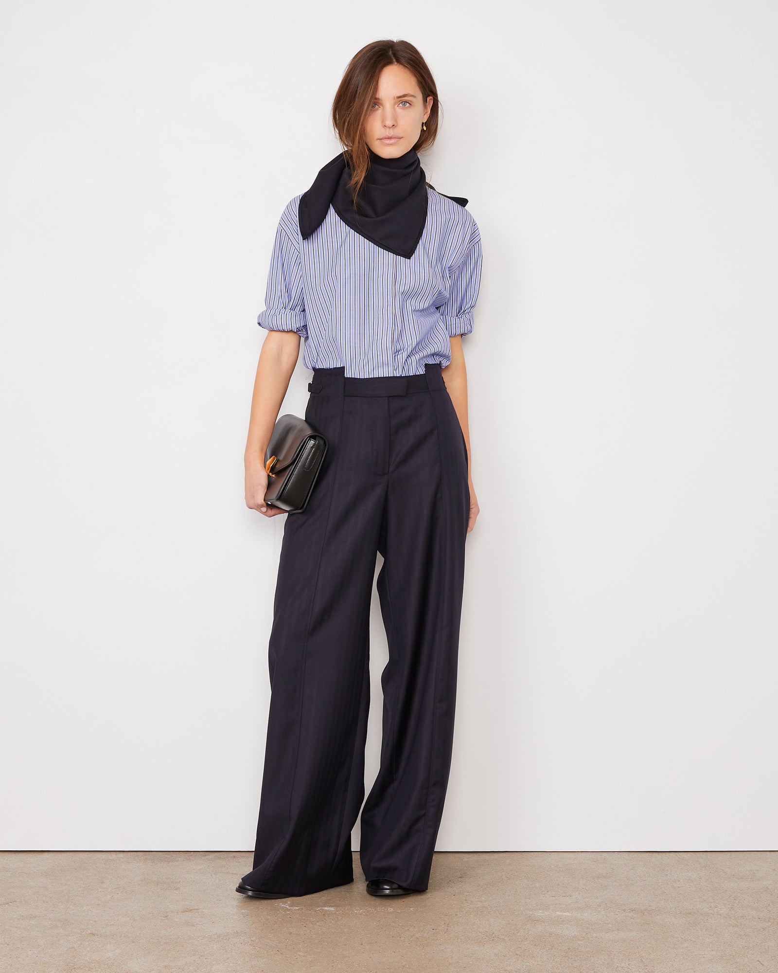 Pantalon zelia