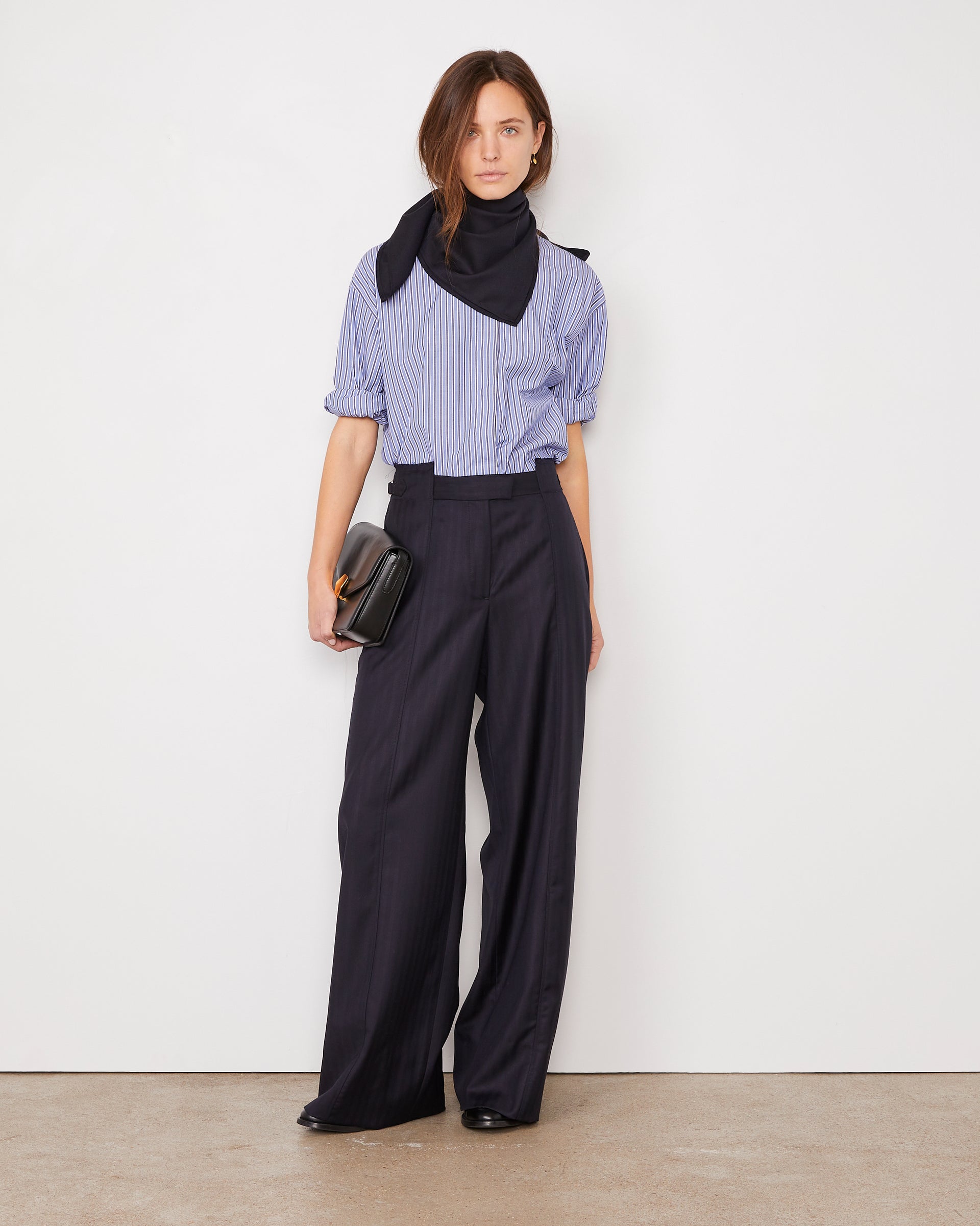 Zelia pant - Image 1