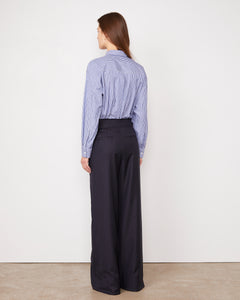 Zelia pant - Miniature 2