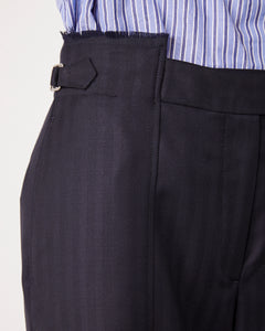 Zelia pant - Miniature 3