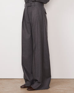 Pantalon elka - Miniature 3