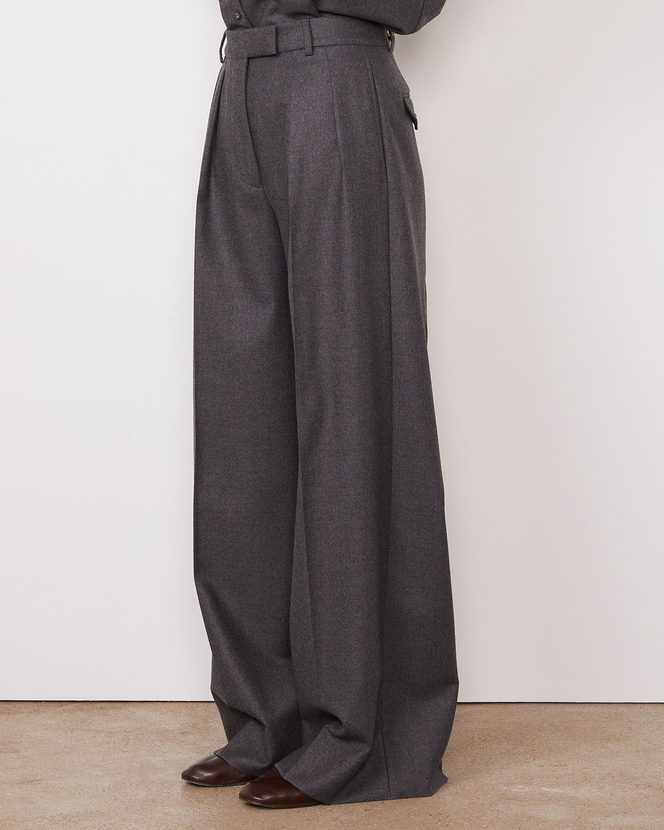 Pantalon elka - Image 3