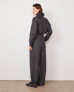 Pantalon elka - Miniature 2
