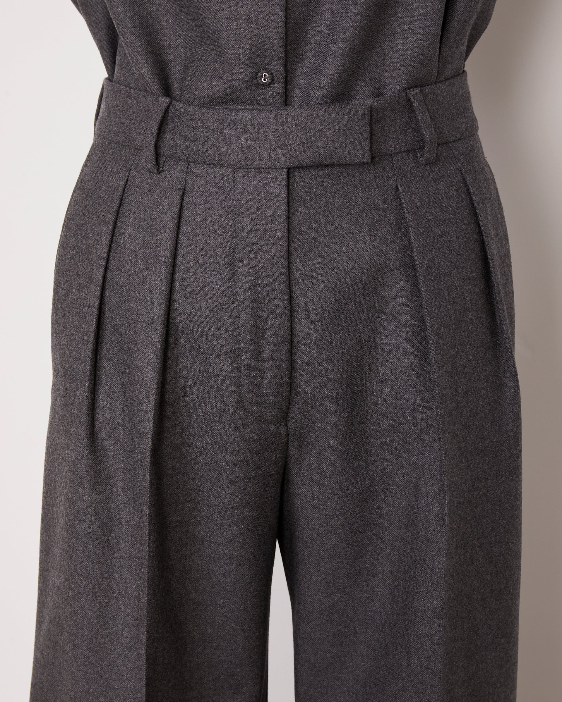 Pantalon elka - Image 4