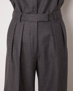 Pantalon elka - Miniature 4