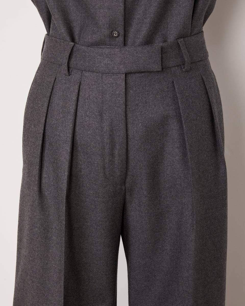 Pantalon elka - Image 4