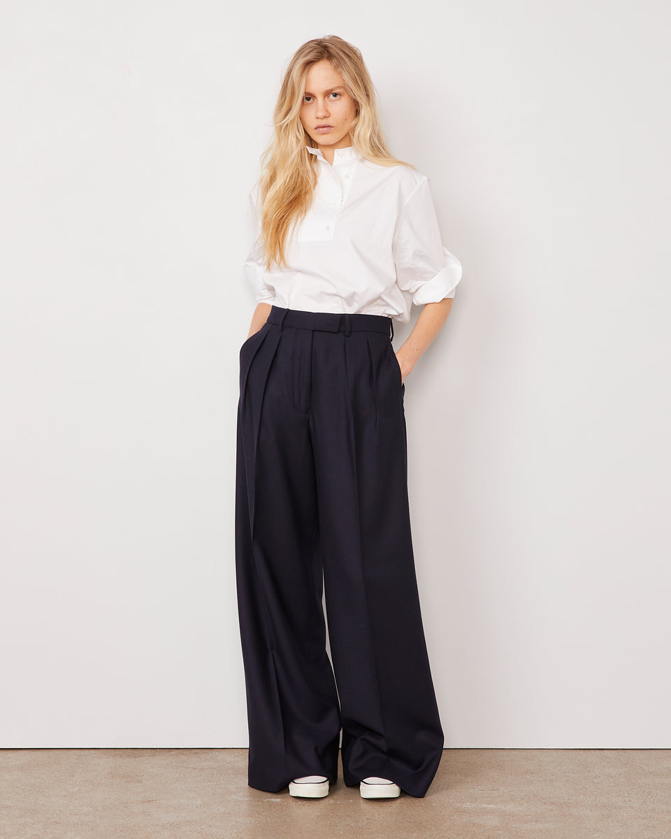Pantalon elka - Image 1