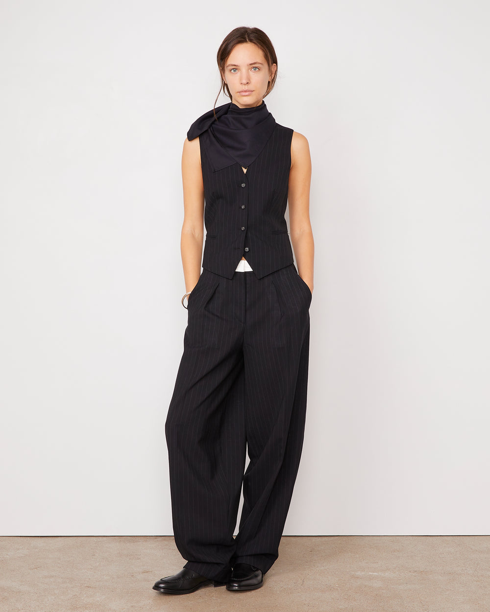 Pantalon elma