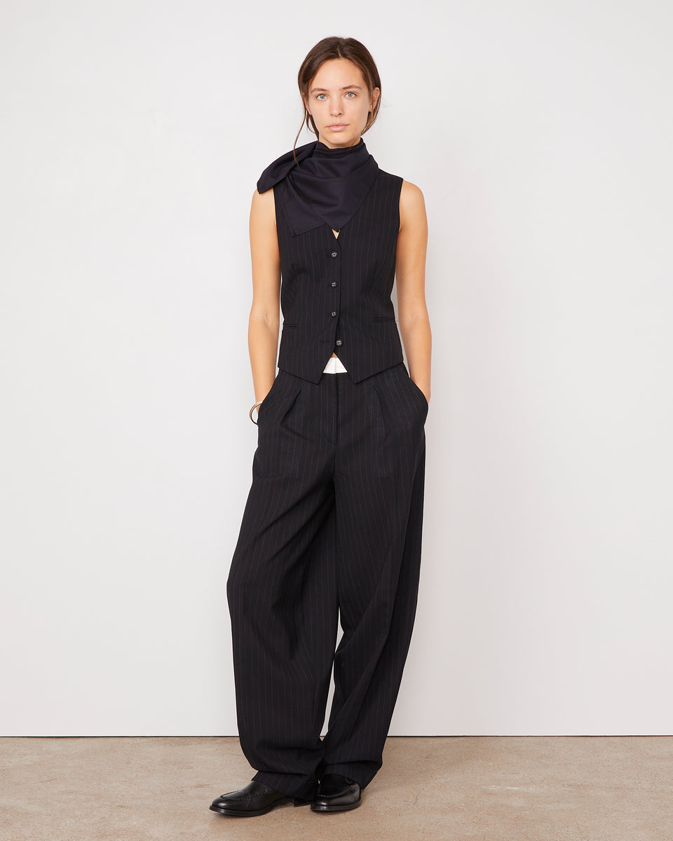 Elma pant - Image 1