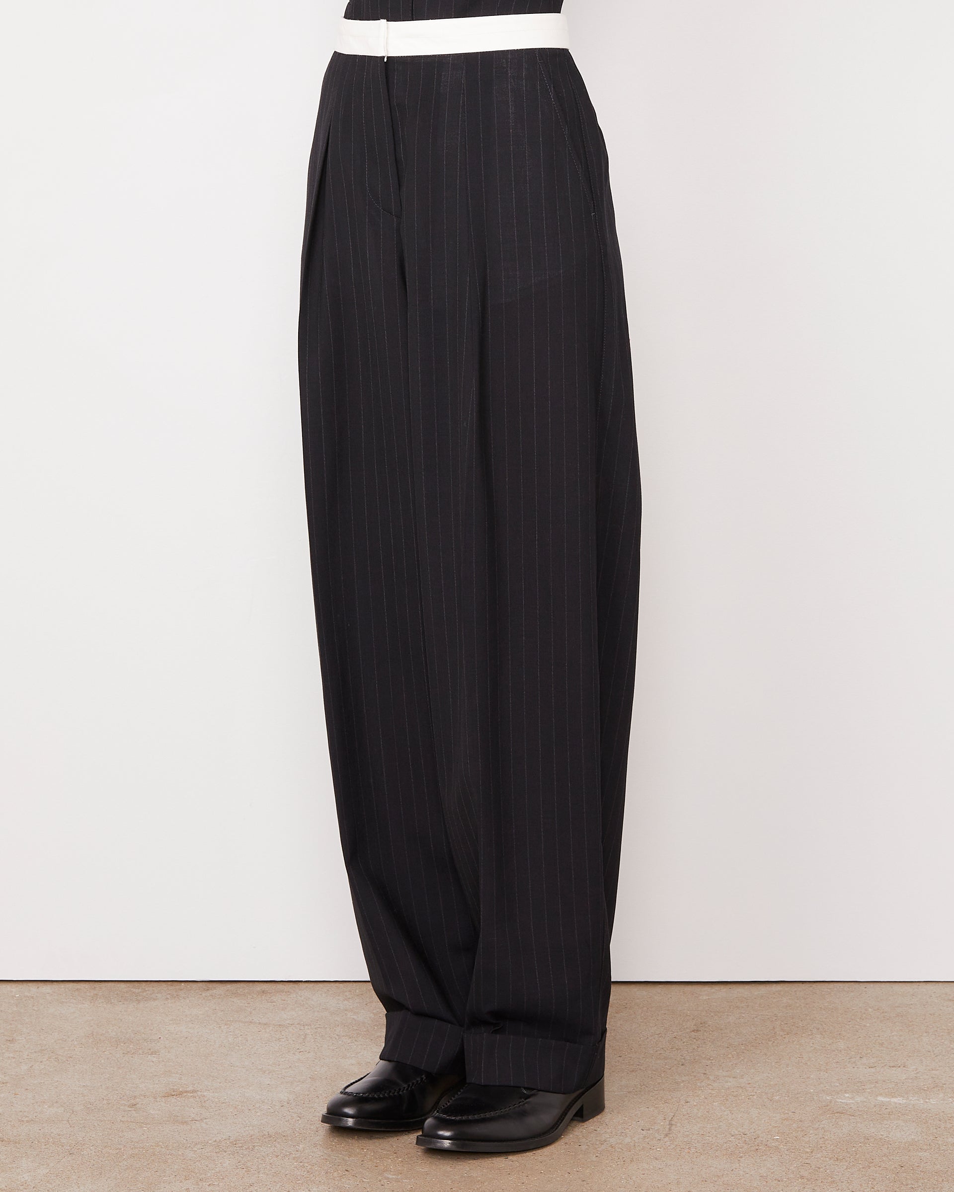 Elma pant - Image 3