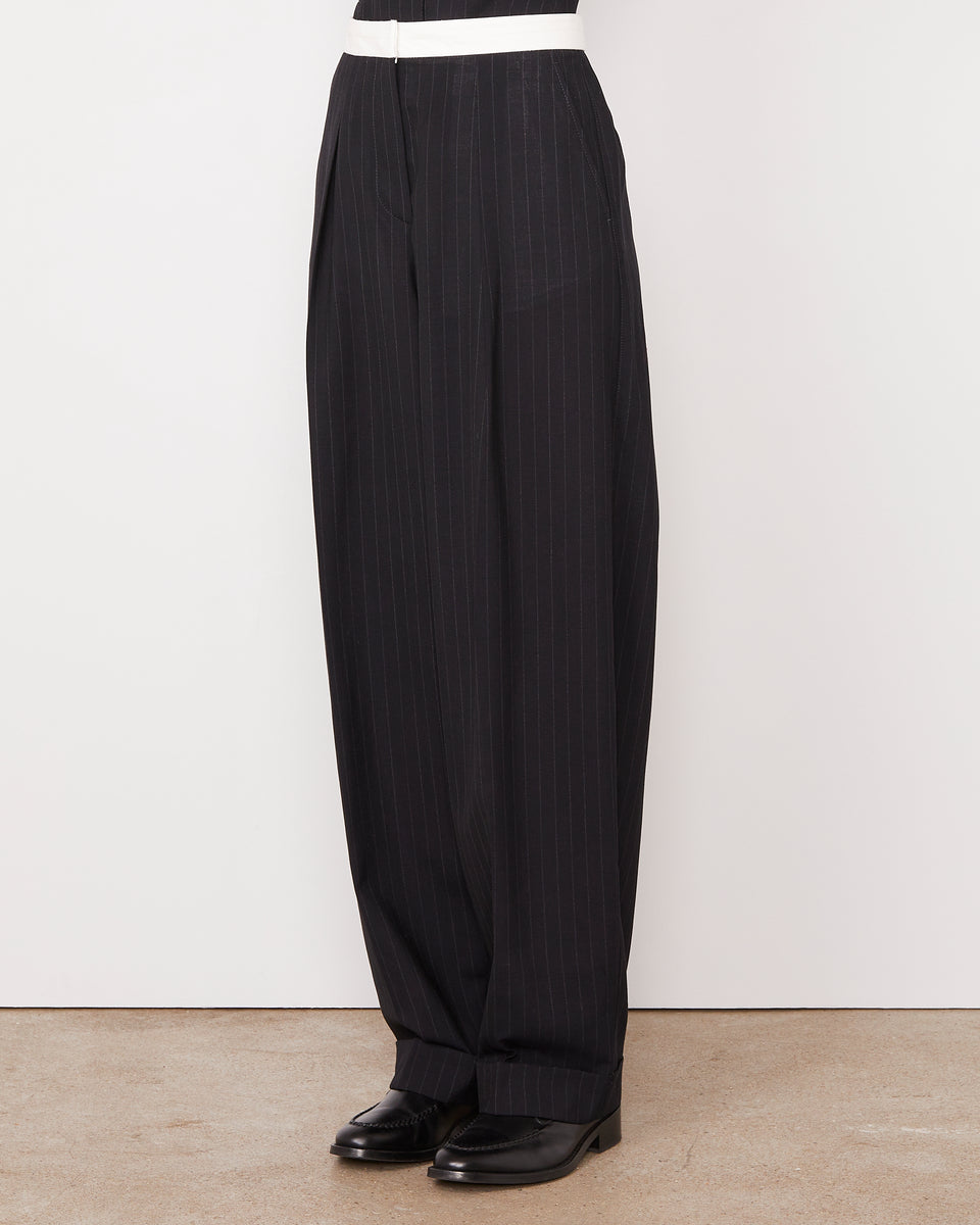 Elma pant - Image 3