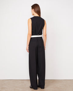 Elma pant - Miniature 2