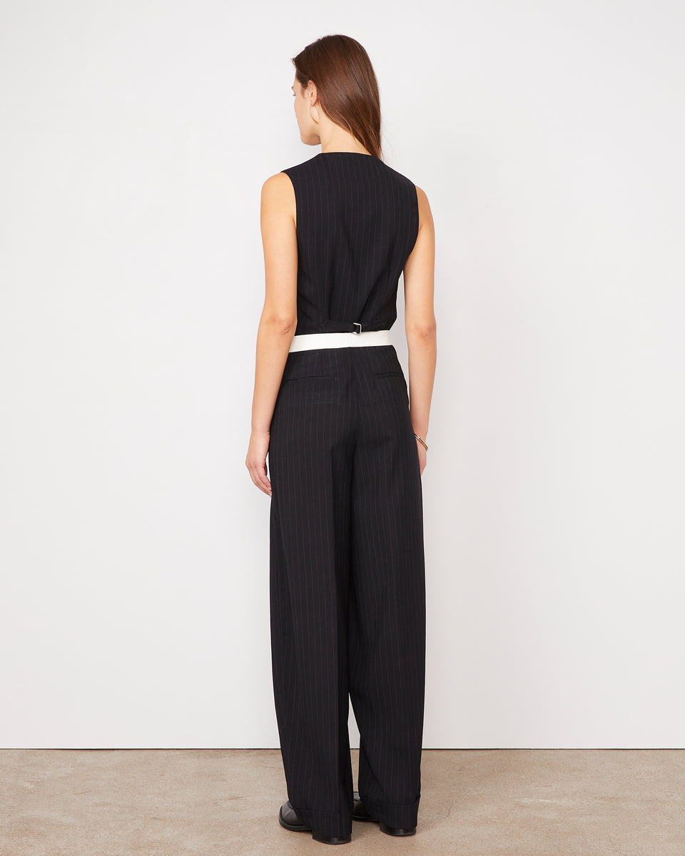 Elma pant - Image 2