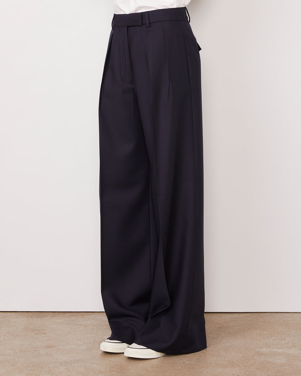 Pantalon elka - Image 3