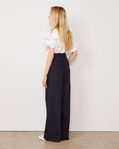 Pantalon elka - Miniature 2