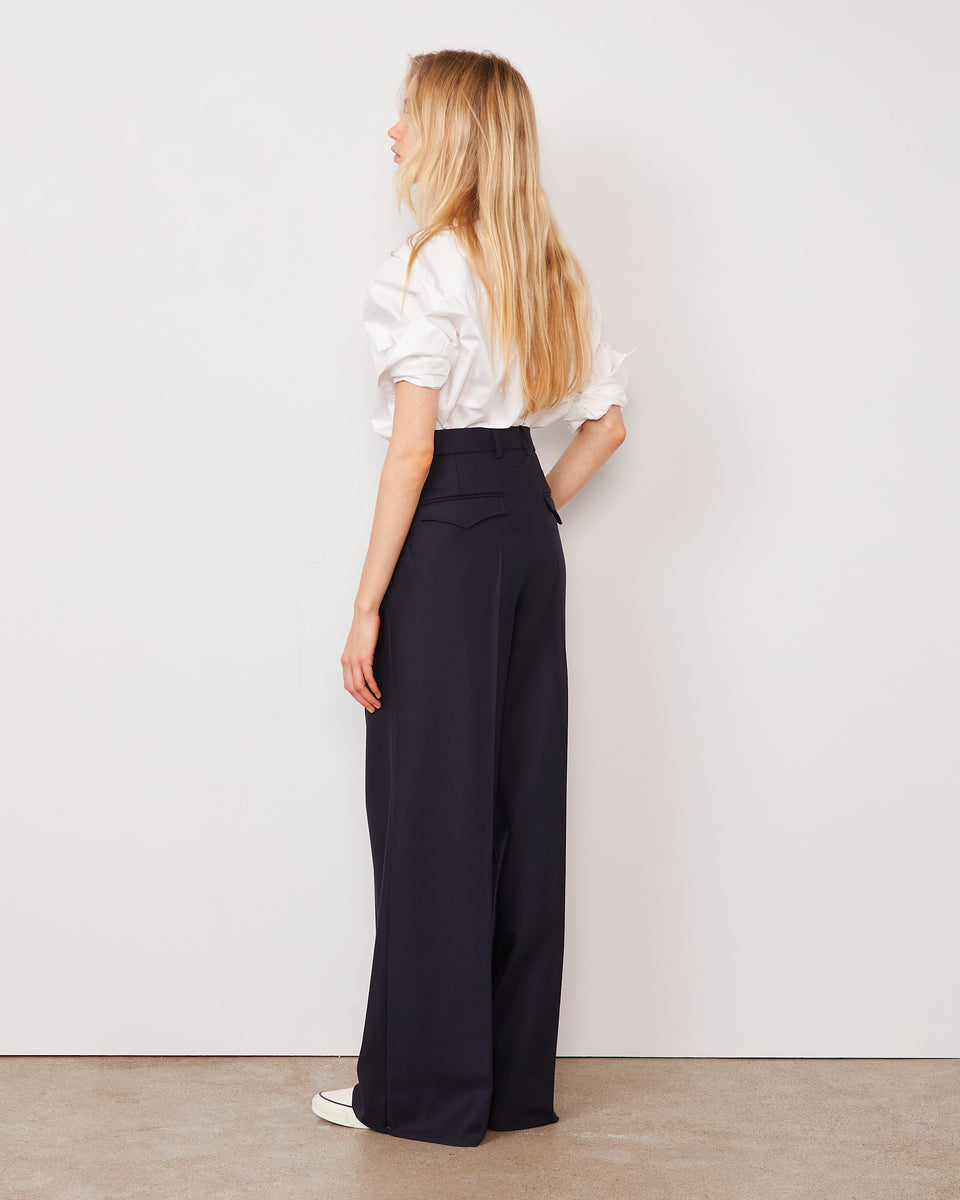 Pantalon elka - Image 2