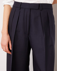 Pantalon elka - Miniature 4