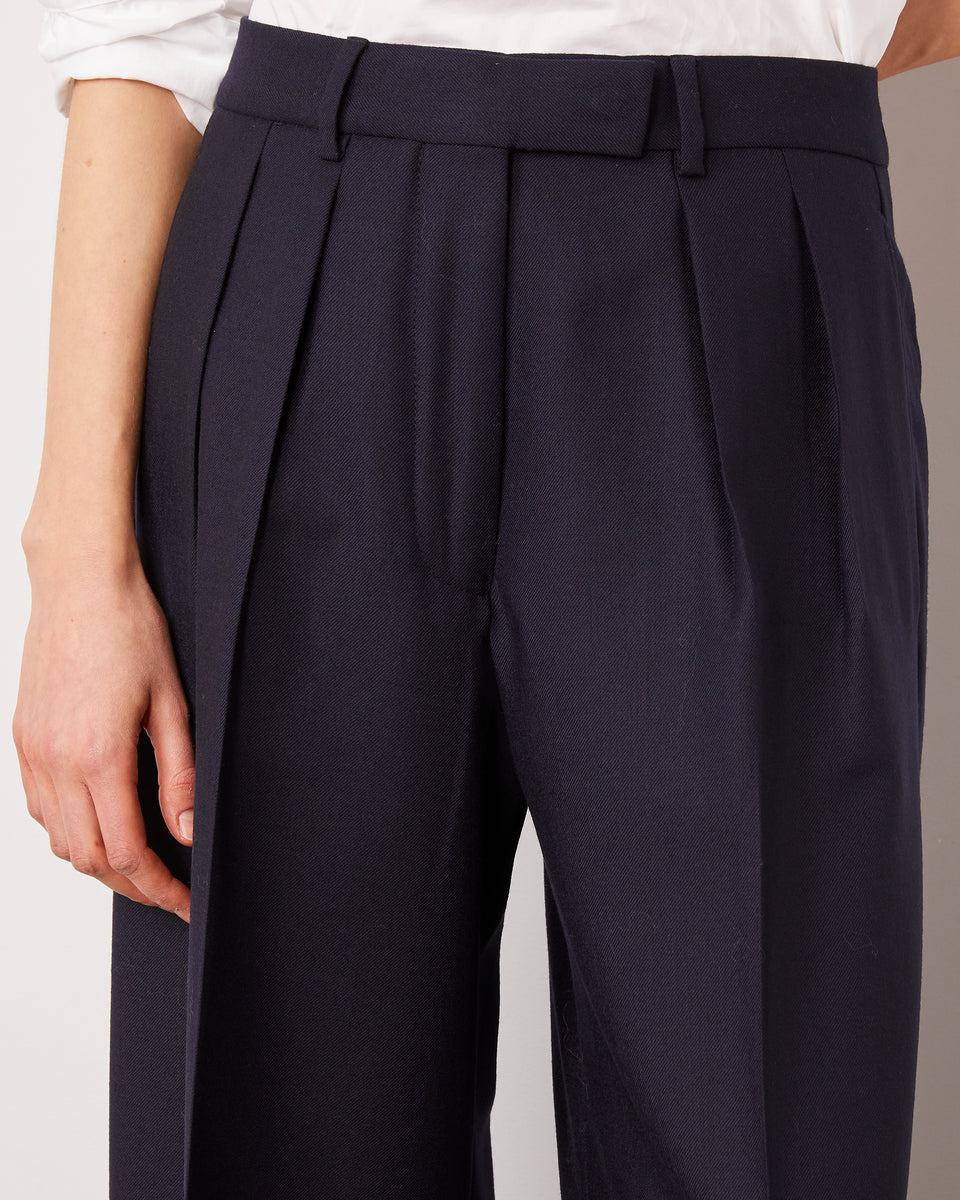 Pantalon elka - Image 4