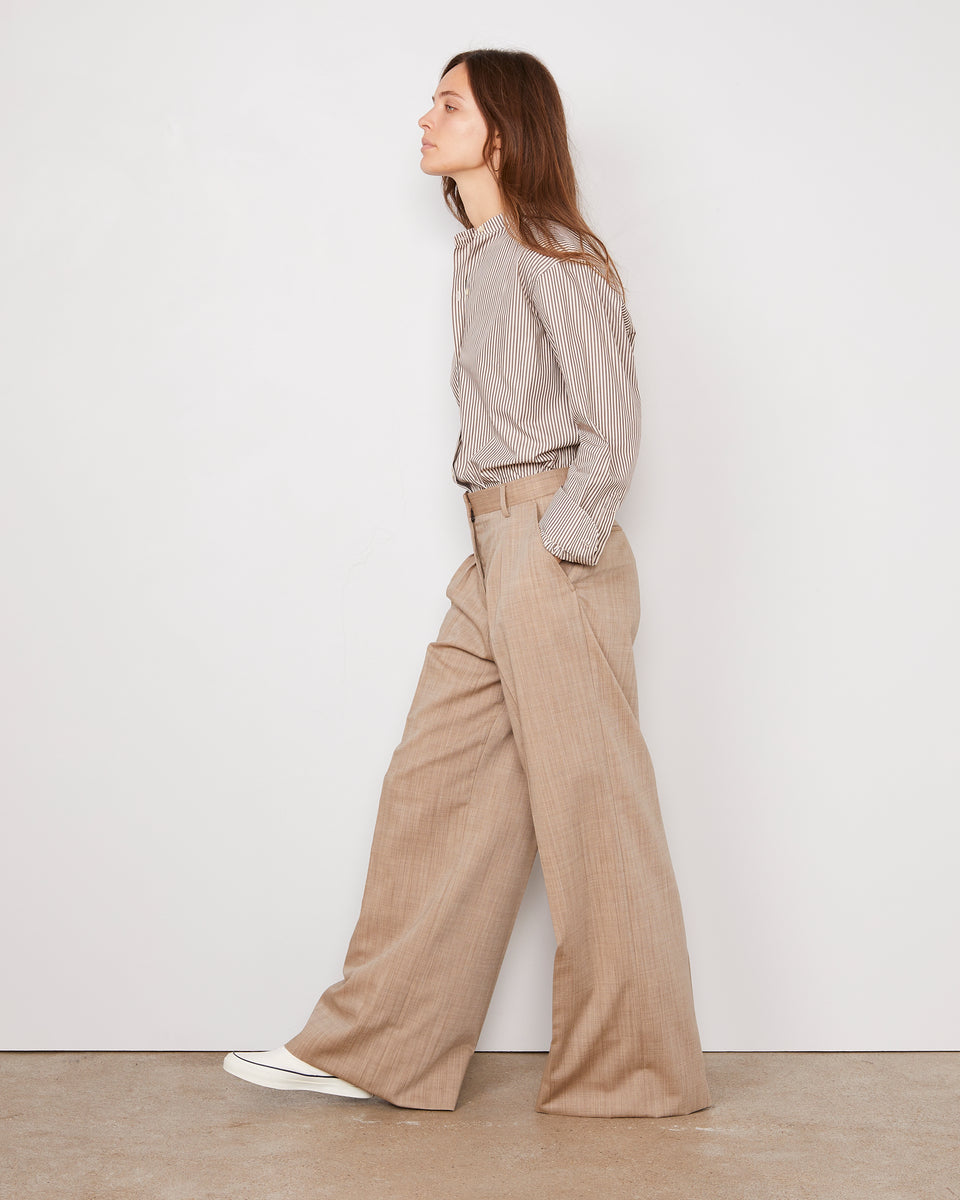 Pantalon elia - Image 1