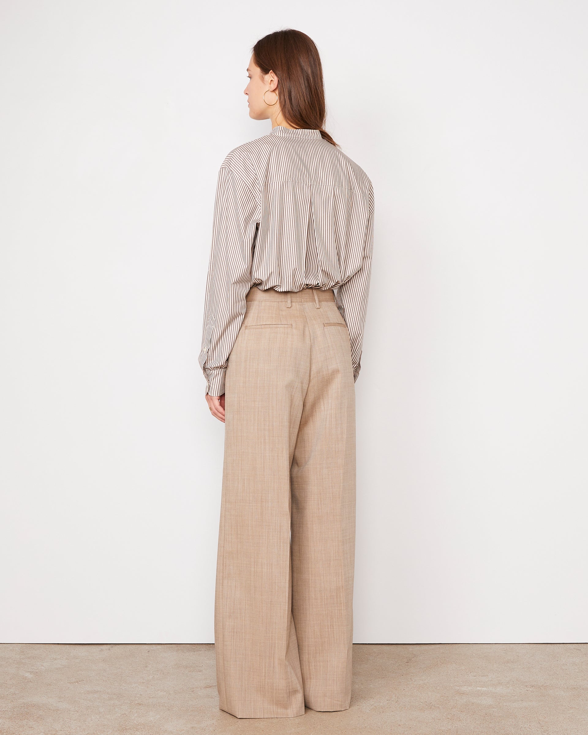 Pantalon elia - Image 2