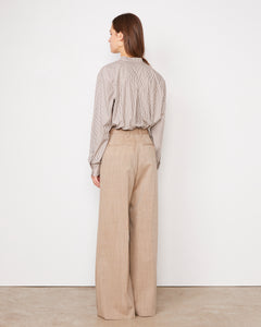 Pantalon elia - Miniature 2