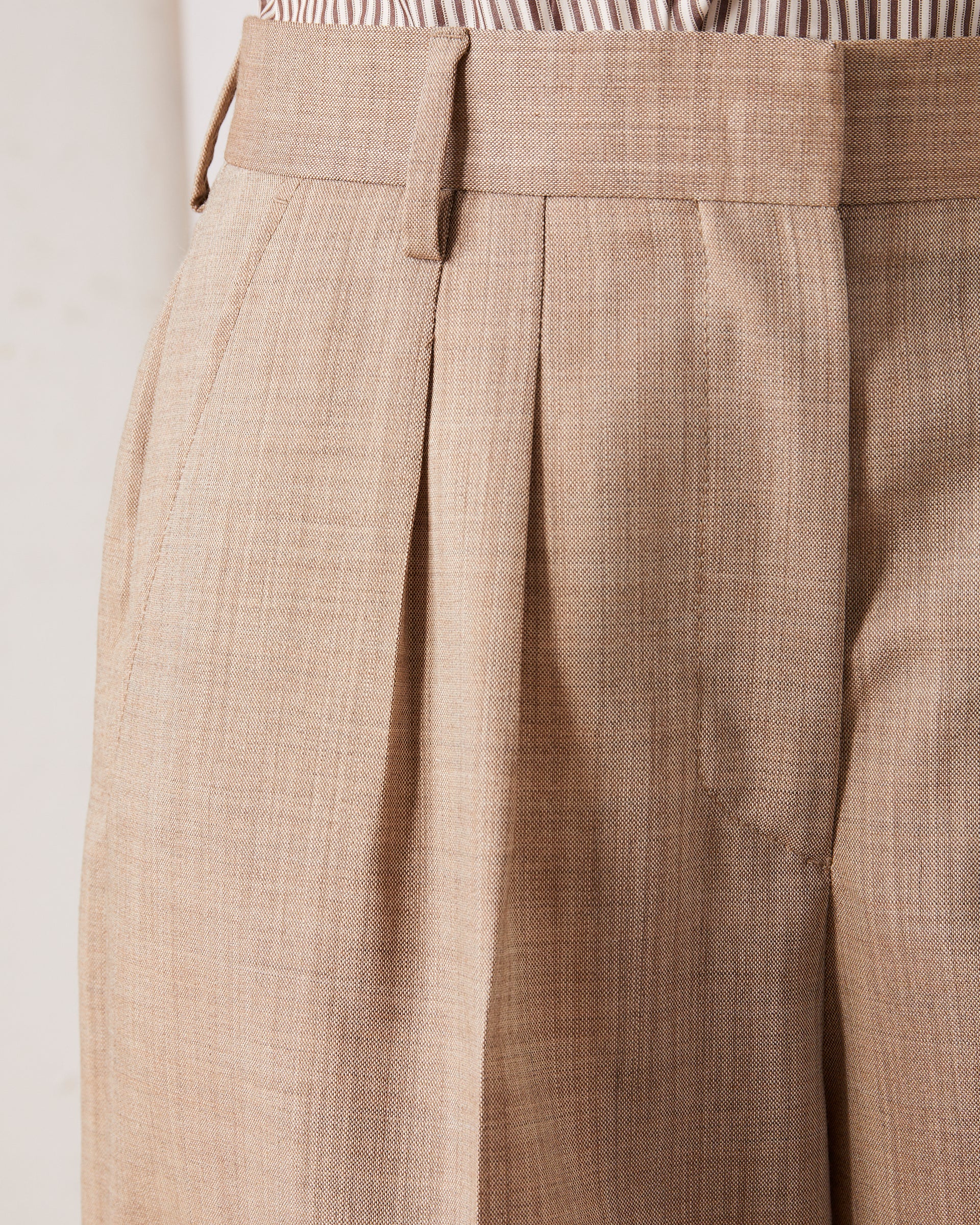 Pantalon elia - Image 3