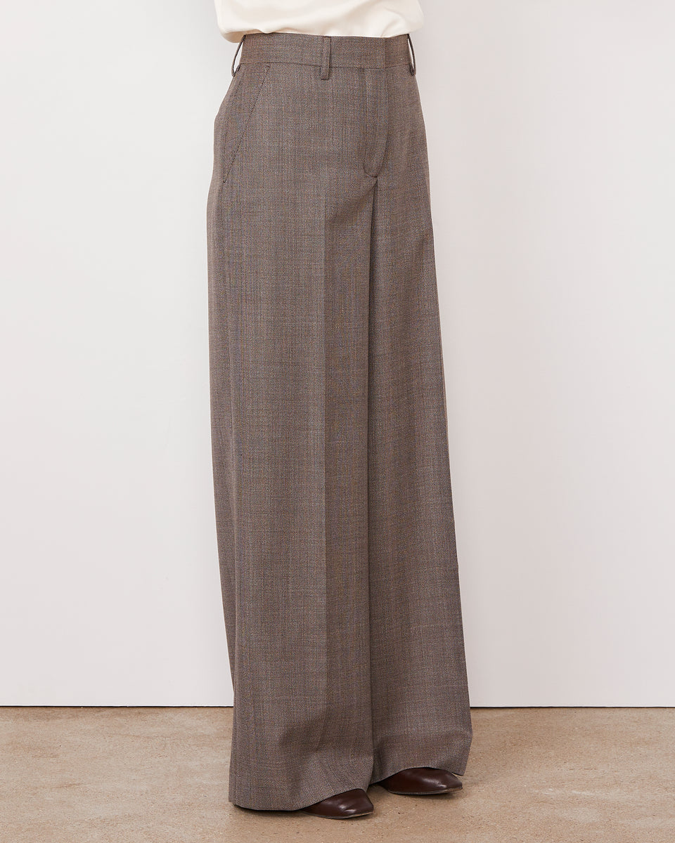 Pantalon rosa - Image 3
