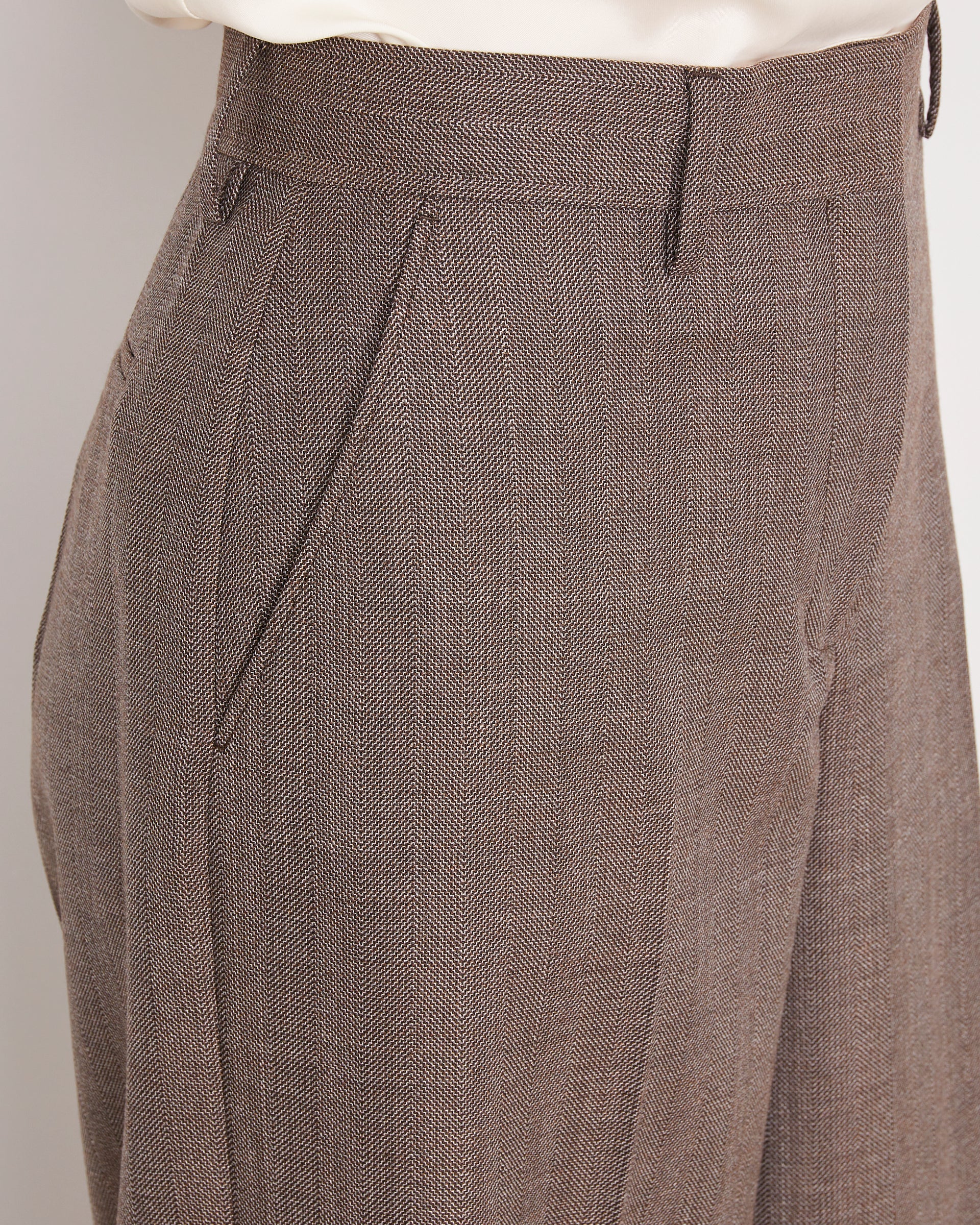 Pantalon rosa - Image 4