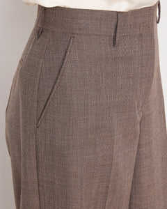 Pantalon rosa - Miniature 4