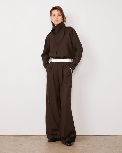 Pantalon elia