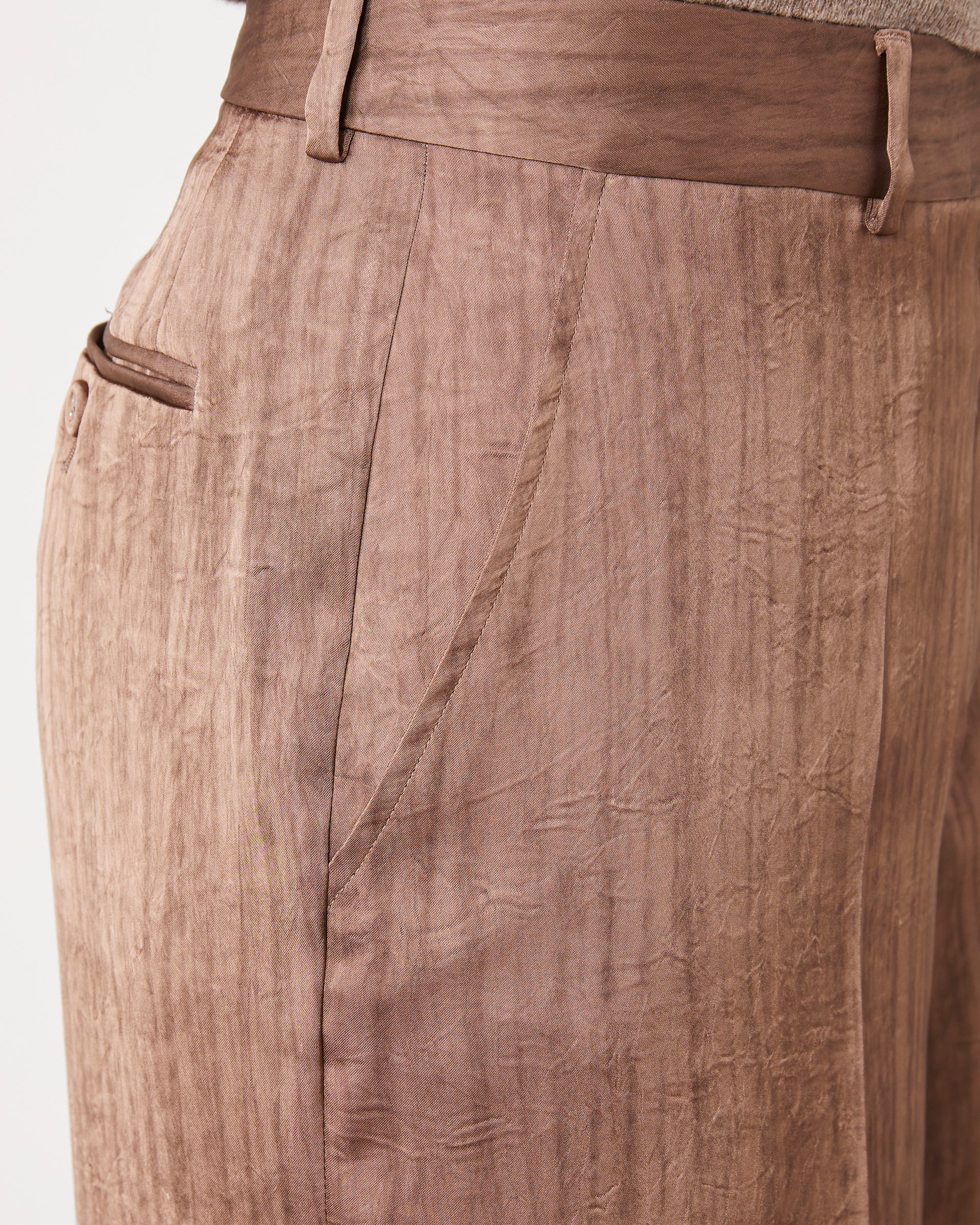 Pantalon nash - Image 4