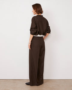 Pantalon elia - Miniature 2