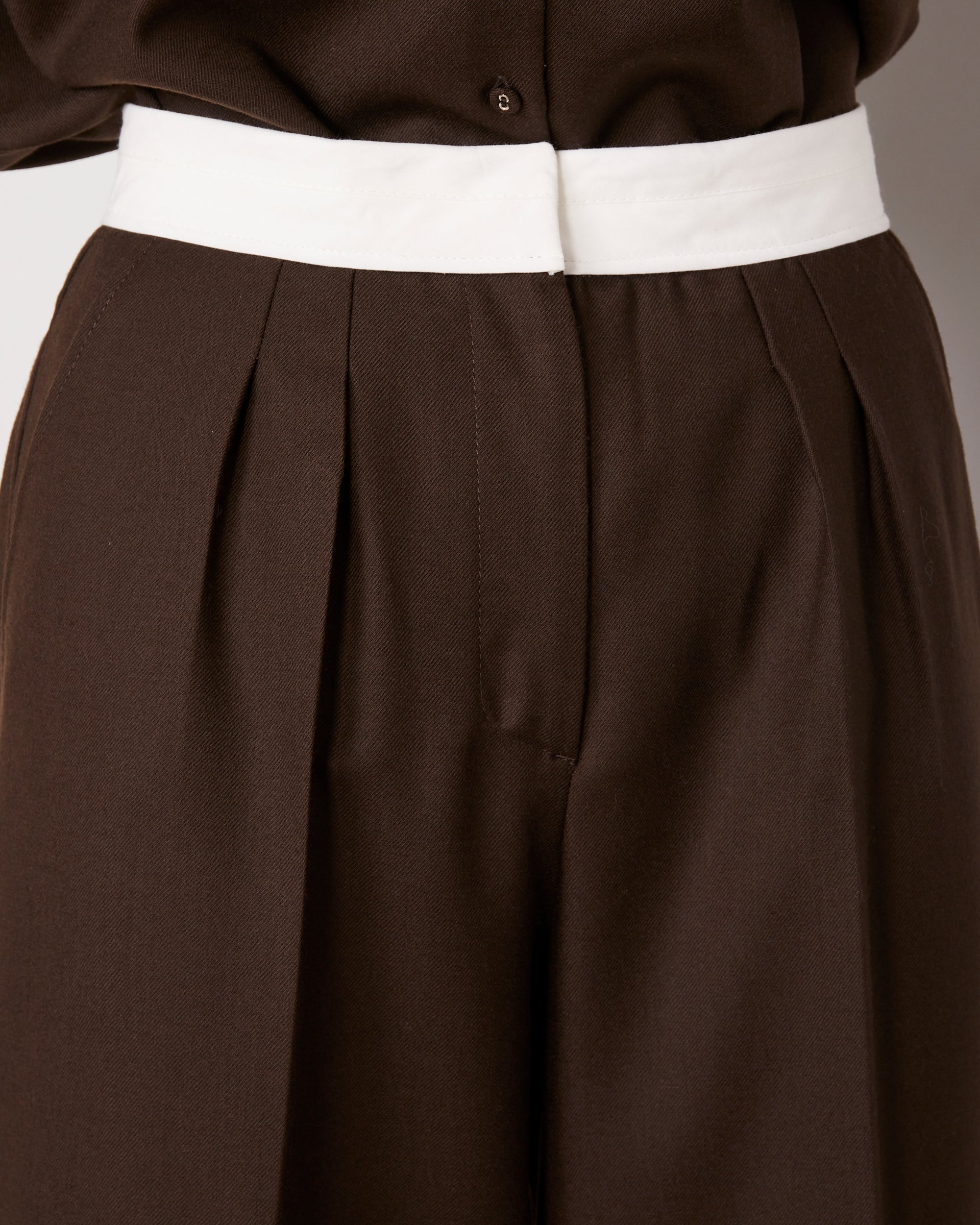 Pantalon elia - Image 6