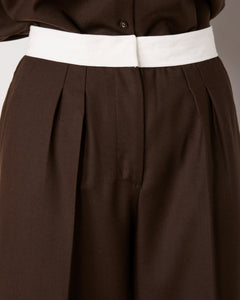 Pantalon elia - Miniature 6