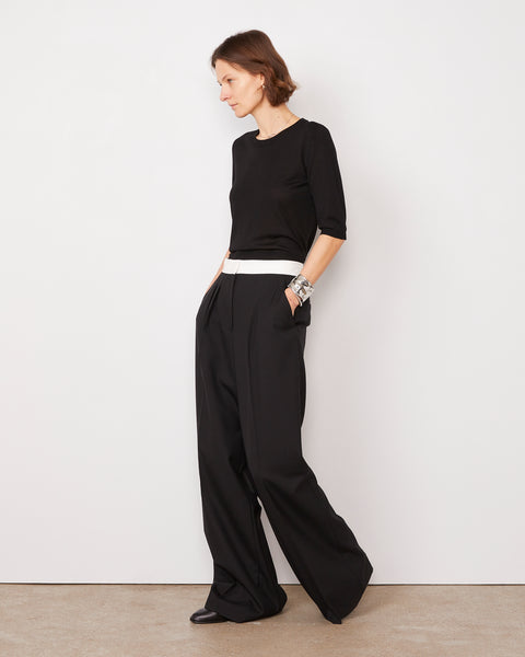 Pantalon elia